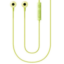 Samsung EO-HS1303GEGWW 3,5 mm žalias