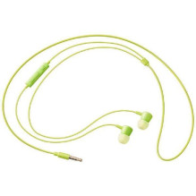 Samsung EO-HS1303GEGWW 3,5 mm žalias