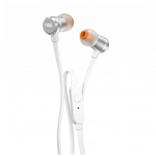 JBL Tune 290 White