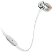 JBL Tune 290 White