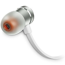 JBL Tune 290 White
