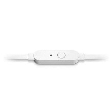 JBL Tune 290 White