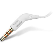 JBL Tune 290 White