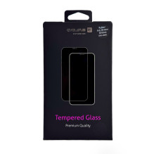 Evelatus Samsung S23 Rubber...