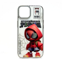 iLike Apple iPhone 13 PC...