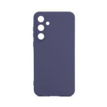 iLike Samsung Galaxy A55...