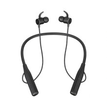 Elari Gnooshi Wireless...