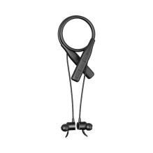Elari Gnooshi Wireless earphone Black Elari Gnooshi Wireless earphone Black