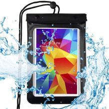Hurtel Universal waterproof...