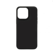 Connect Apple iPhone 13 Pro...