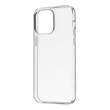 Connect Apple iPhone 14 Pro...
