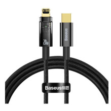 „Baseus Explorer“ serijos...