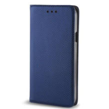 „iLike Xiaomi Xiaomi 14...