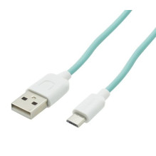 USAMS US-SJ098 USB A į...