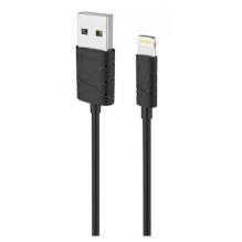 USAMS Apple IP6SUSBJG01...