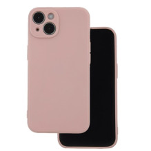 „iLike Samsung Galaxy A25...