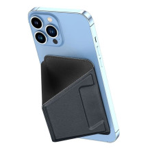 Dux Ducis - Magnetic PU...