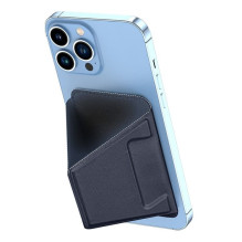Dux Ducis - Magnetic PU...