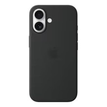 „Apple“ – „iPhone 16“...