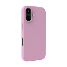 Evelatus Apple iPhone 16...