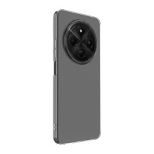 Evelatus Xiaomi Poco C75 5G...