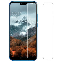 Evelatus Huawei Honor 10...