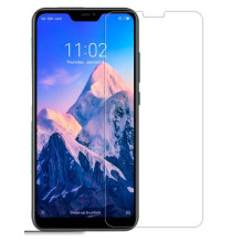 iLike Xiaomi Mi A2 Lite...