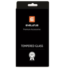 Evelatus Apple IPhone 13...