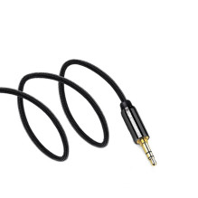 Wozinsky 3 m \ Juoda Wozinsky 3 m \ Juoda