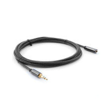 Wozinsky 3 m \ Juoda Wozinsky 3 m \ Juoda