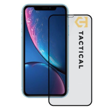 Tactical Apple iPhone 11 /...
