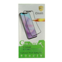 iLike Apple IPHONE 12 / 12...