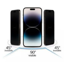iLike Samsung GALAXY S23 FE...