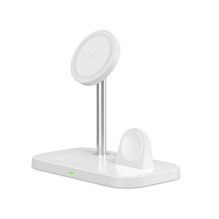 Tech-Protect White Tech-Protect White