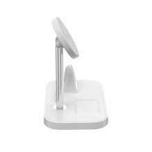 Tech-Protect White Tech-Protect White