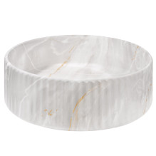 PRAUST UŽD GLAMOUR TREND 36CM PILK / SMĖL
