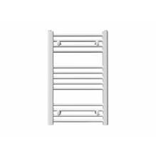 WAT TOW HEATER LINEAR...