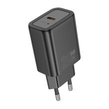 Hoco N60 Gentle single port...