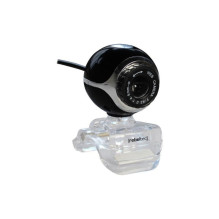 Rebeltec Web Camera Vision Rebeltec Web Camera Vision