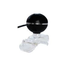 Rebeltec Web Camera Vision Rebeltec Web Camera Vision