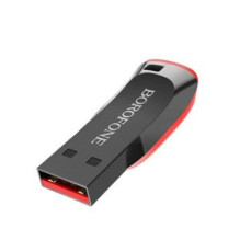 Borofone PENDRIVE BUD2...