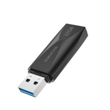 Borofone PENDRIVE BUD4...