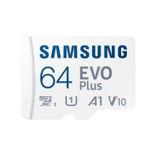 Samsung MEMORY MICRO SDXC...