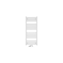 WATER TOW HEAT LINEAR CLASSIC 500X700 B
