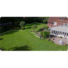 Robot lawn mower Segway NAVIMOW i105, 500 m²