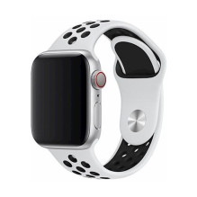 Devia Apple Watch 40mm /...