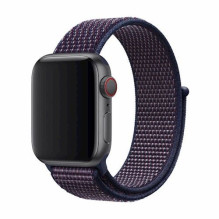 Devia Apple Watch 40mm /...