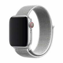 Devia Apple Watch 44mm /...