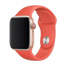 Devia Apple Watch 44mm /...