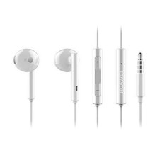 Huawei Earphones AM116 Huawei 3,5mm White